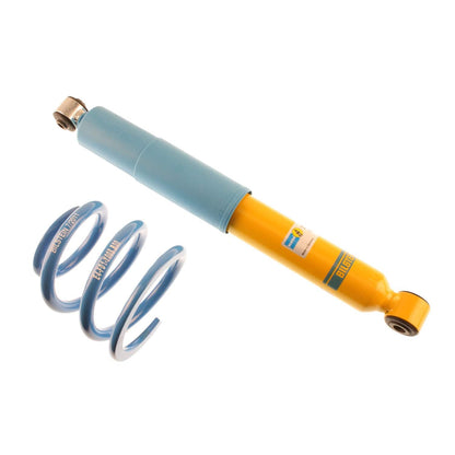 Bilstein B14 (PSS) Suspension Kit for 2004 Volkswagen R32