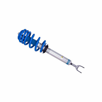 Bilstein B14 (PSS) Suspension Kit for 2005-2011 Audi A6 Quattro