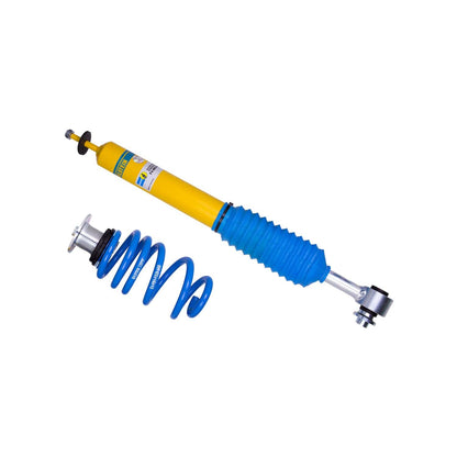 Bilstein B14 (PSS) Suspension Kit for 2006-2011 Audi A6
