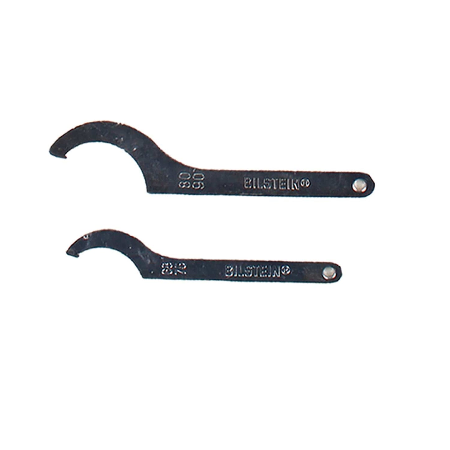 Bilstein B14 (PSS) Suspension Kit for 2006-2013 Audi A3