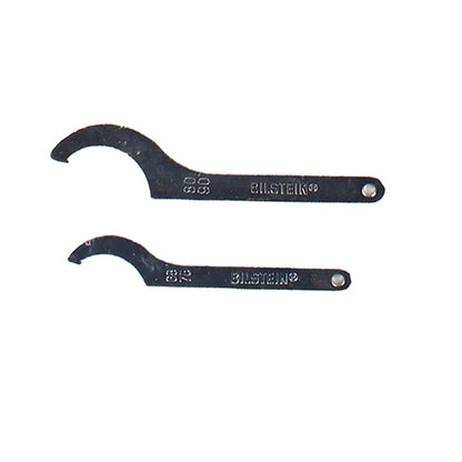 Bilstein B14 (PSS) Suspension Kit for 2006-2013 Audi A3