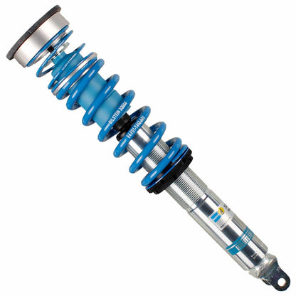 Bilstein B14 (PSS) Suspension Kit for 2006-2015 Mazda MX-5 Miata