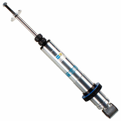Bilstein B14 (PSS) Suspension Kit for 2006-2015 Mazda MX-5 Miata