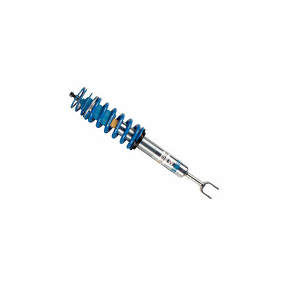 Bilstein B14 (PSS) Suspension Kit for 2007-2008 Audi RS4