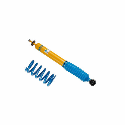 Bilstein B14 (PSS) Suspension Kit for 2007-2008 Audi RS4