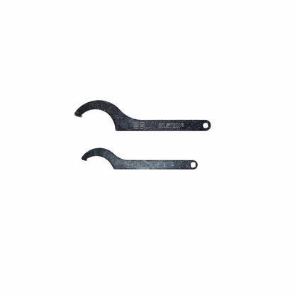 Bilstein B14 (PSS) Suspension Kit for 2007-2008 BMW 328xi