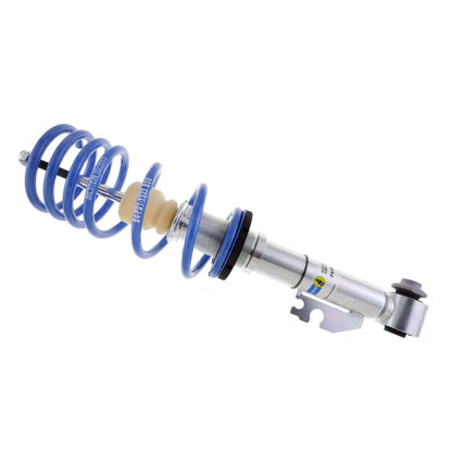 Bilstein B14 (PSS) Suspension Kit for 2007-2008 Mini Cooper R56