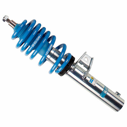 Bilstein B14 (PSS) Suspension Kit for 2008-2015 Audi TT Quattro