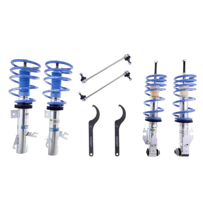 Bilstein B14 (PSS) Suspension Kit for 2008-2015 Mini Cooper