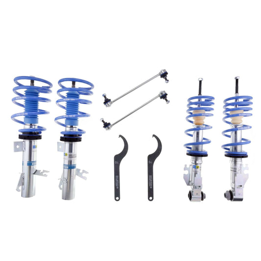 Bilstein B14 (PSS) Suspension Kit for 2008-2015 Mini Cooper