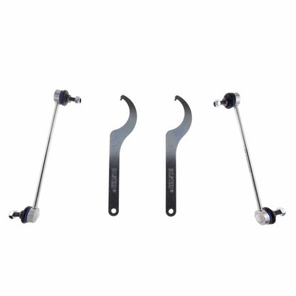 Bilstein B14 (PSS) Suspension Kit for 2008-2015 Mini Cooper