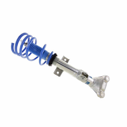 Bilstein B14 (PSS) Suspension Kit for 2009-2011 Mercedes-Benz SLK300