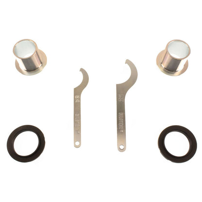 Bilstein B14 (PSS) Suspension Kit for 2010-2016 Hyundai Genesis Coupe