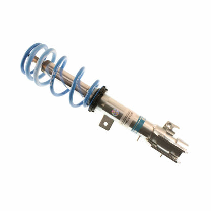 Bilstein B14 (PSS) Suspension Kit for 2011-2014 Mazda 2