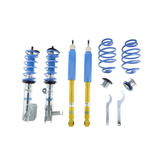 Bilstein B14 (PSS) Suspension Kit for 2011-2015 Chevrolet Cruze