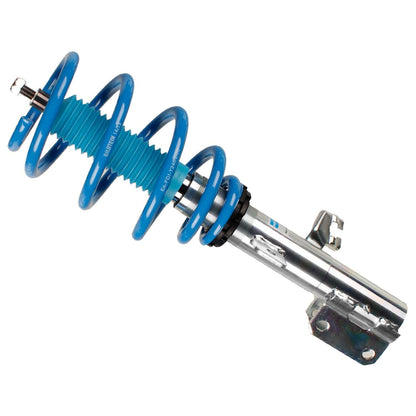Bilstein B14 (PSS) Suspension Kit for 2011-2017 Nissan Juke