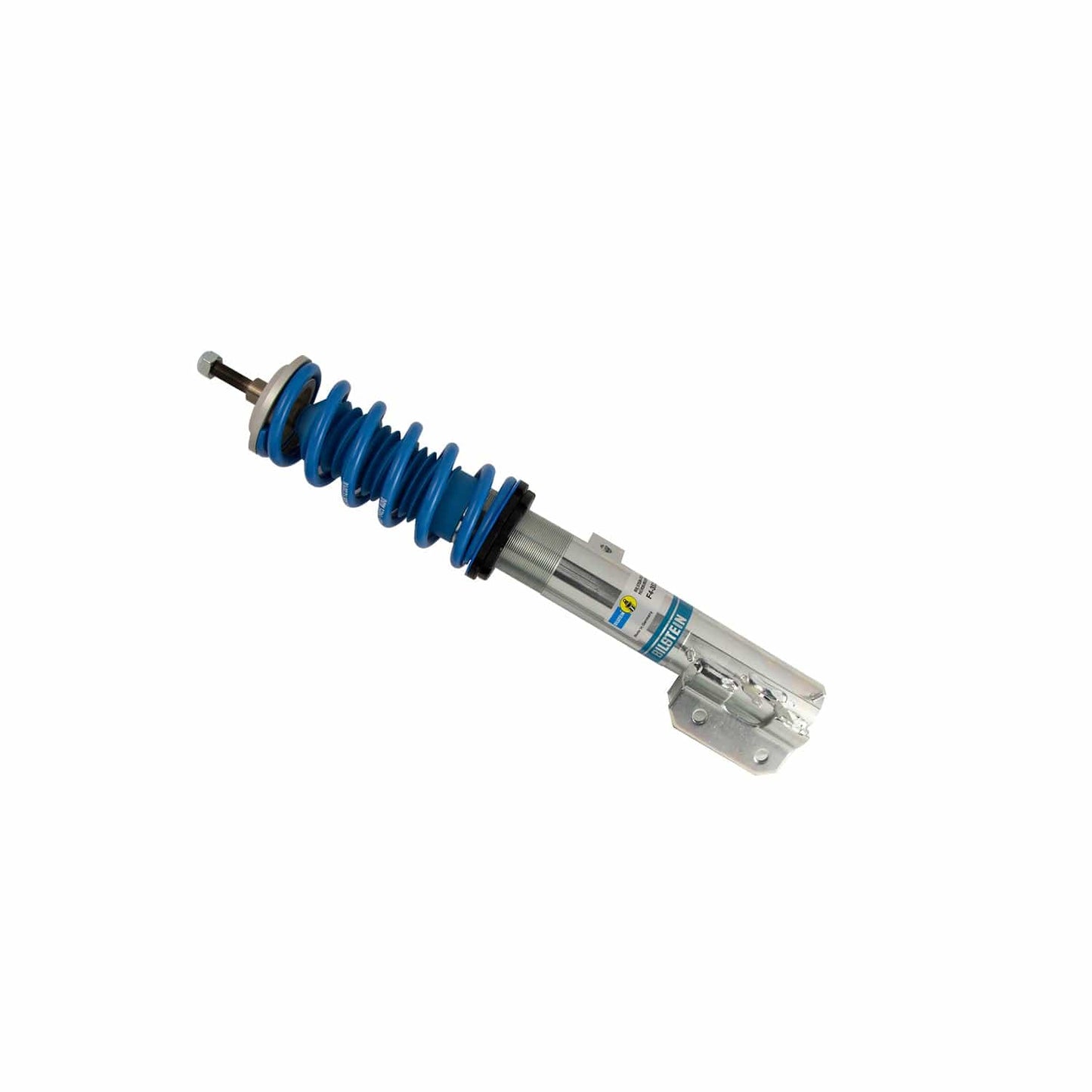 Bilstein B14 (PSS) Suspension Kit for 2012-2019 Fiat 500