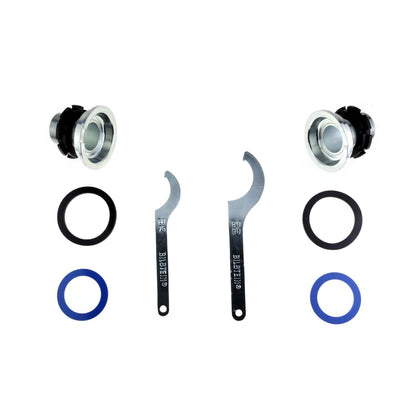 Bilstein B14 (PSS) Suspension Kit for 2013-2018 Ford Focus