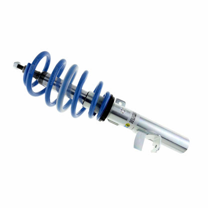 Bilstein B14 (PSS) Suspension Kit for 2013-2018 Ford Focus