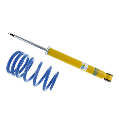 Bilstein B14 (PSS) Suspension Kit for 2013-2018 Ford Focus