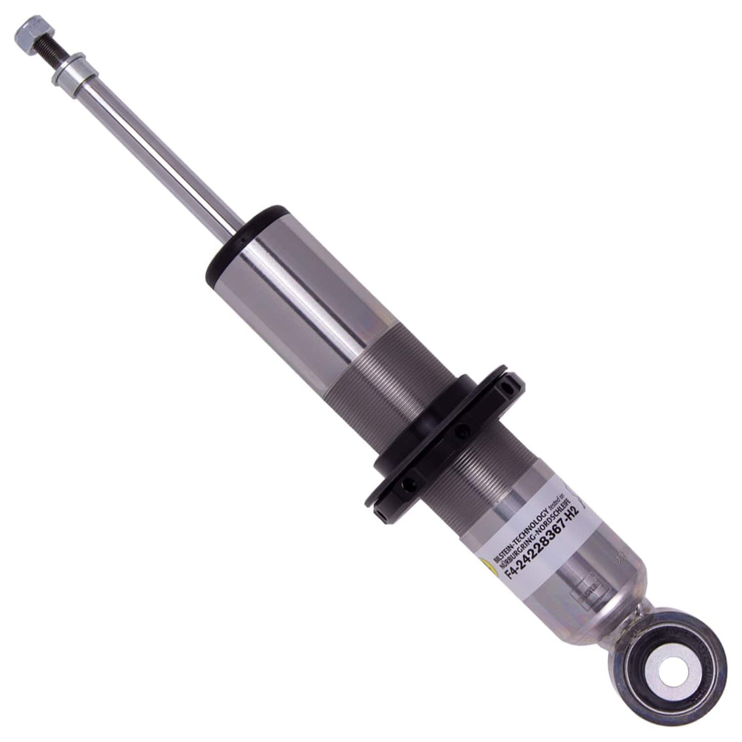 Bilstein B14 (PSS) Suspension Kit for 2013-2024 Subaru BRZ