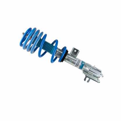 Bilstein B14 (PSS) Suspension Kit for 2014-2018 Mazda 3