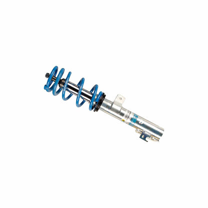 Bilstein B14 (PSS) Suspension Kit for 2014-2019 Ford Fiesta