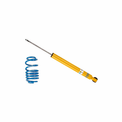 Bilstein B14 (PSS) Suspension Kit for 2014-2019 Ford Fiesta