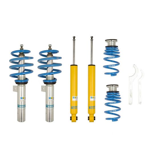 Bilstein B14 (PSS) Suspension Kit for 2014-2024 Mini Cooper