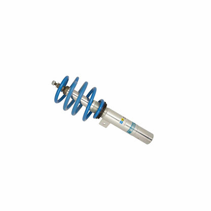 Bilstein B14 (PSS) Suspension Kit for 2014-2024 Mini Cooper