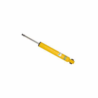 Bilstein B14 (PSS) Suspension Kit for 2014-2024 Mini Cooper