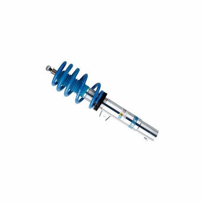 Bilstein B14 (PSS) Suspension Kit for 2015-2021 Volkswagen Golf