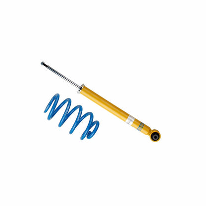 Bilstein B14 (PSS) Suspension Kit for 2015-2021 Volkswagen Golf