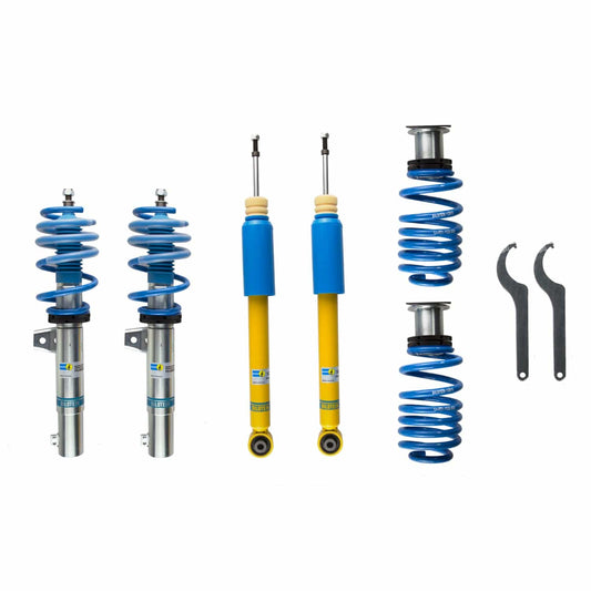 Bilstein B14 (PSS) Suspension Kit for 2015 Volkswagen Golf