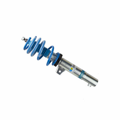 Bilstein B14 (PSS) Suspension Kit for 2015 Volkswagen Golf