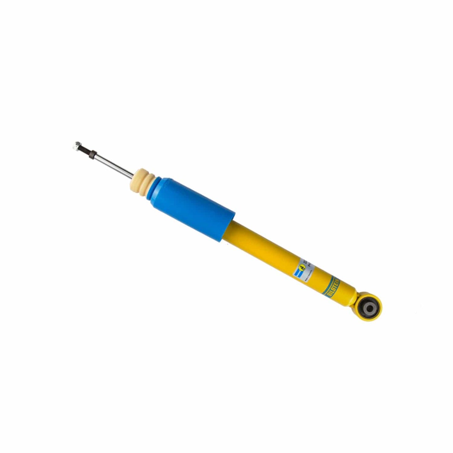 Bilstein B14 (PSS) Suspension Kit for 2015 Volkswagen Golf