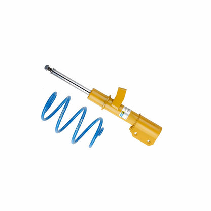 Bilstein B14 (PSS) Suspension Kit for 2016-2017 Smart Fortwo