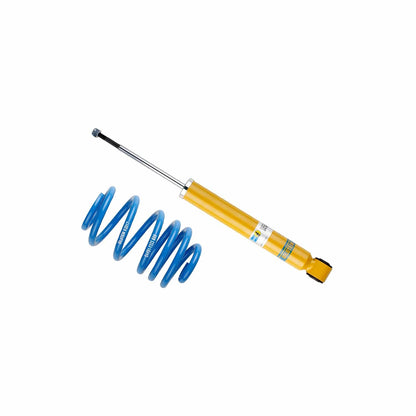Bilstein B14 (PSS) Suspension Kit for 2016-2017 Smart Fortwo
