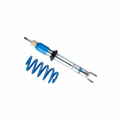 Bilstein B14 (PSS) Suspension Kit for 2016-2018 Mercedes-Benz C350e