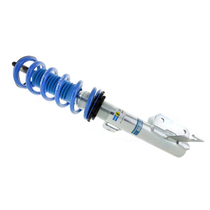 Bilstein B14 (PSS) Suspension Kit for 2016 Chevrolet Cruze Limited