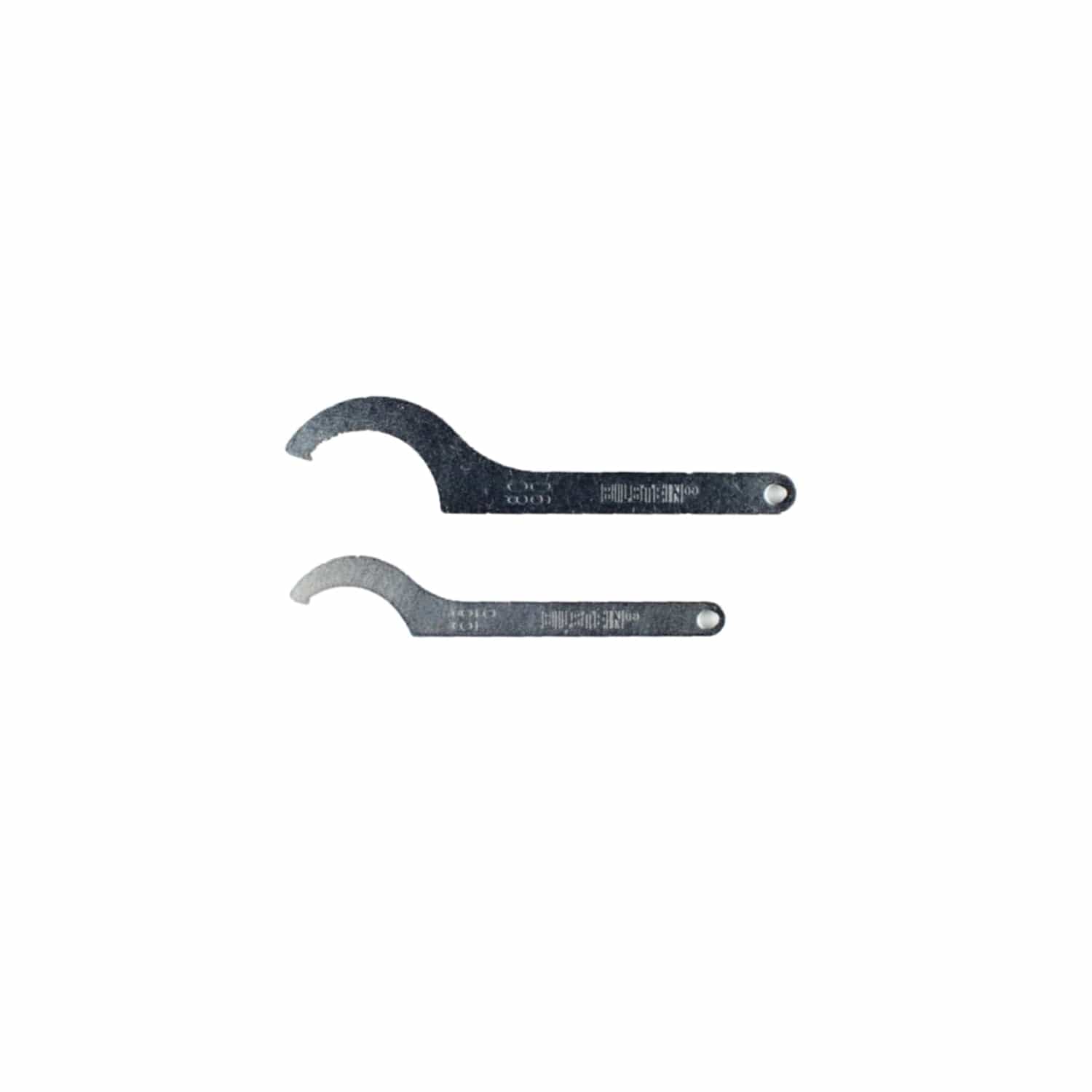 Bilstein B14 (PSS) Suspension Kit for 2017-2019 Land Rover Range Rover Evoque