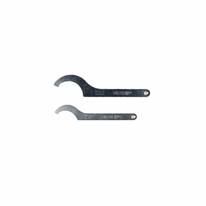 Bilstein B14 (PSS) Suspension Kit for 2017-2019 Land Rover Range Rover Evoque