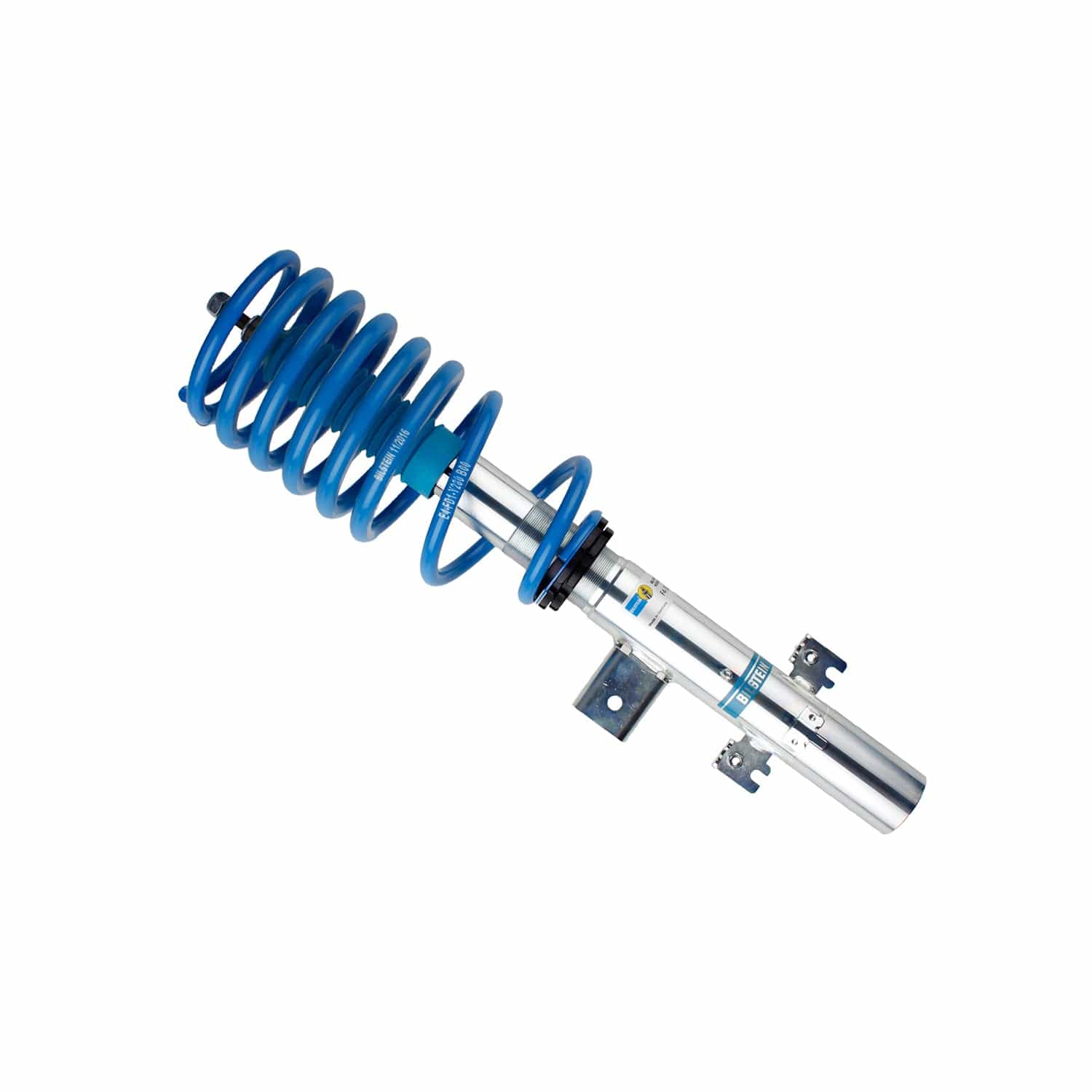 Bilstein B14 (PSS) Suspension Kit for 2017-2019 Land Rover Range Rover Evoque