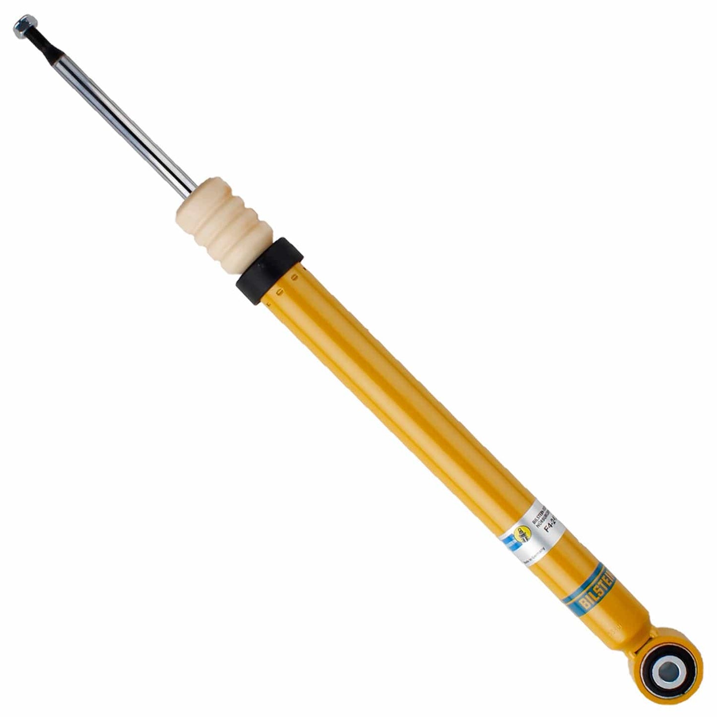 Bilstein B14 (PSS) Suspension Kit for 2017-2021 Honda Civic
