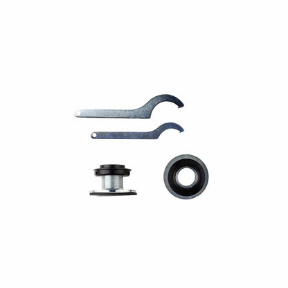 Bilstein B14 (PSS) Suspension Kit for 2020-2021 Mercedes-Benz E350