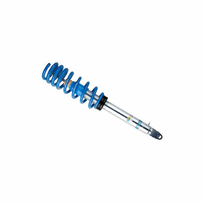 Bilstein B14 (PSS) Suspension Kit for 2020-2021 Mercedes-Benz E350
