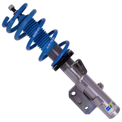 Bilstein B14 (PSS) Suspension Kit for 2022-2024 Toyota GR86