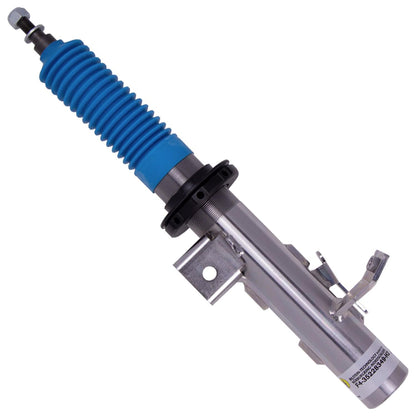Bilstein B14 (PSS) Suspension Kit for 2022-2024 Toyota GR86