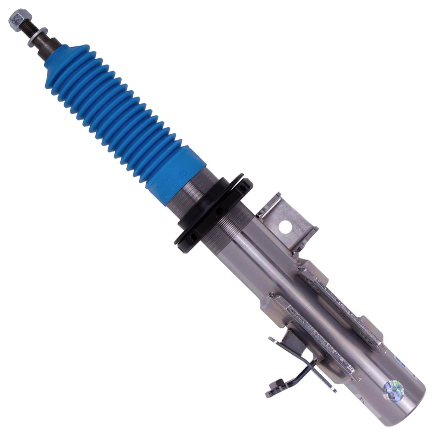 Bilstein B14 (PSS) Suspension Kit for 2022-2024 Toyota GR86