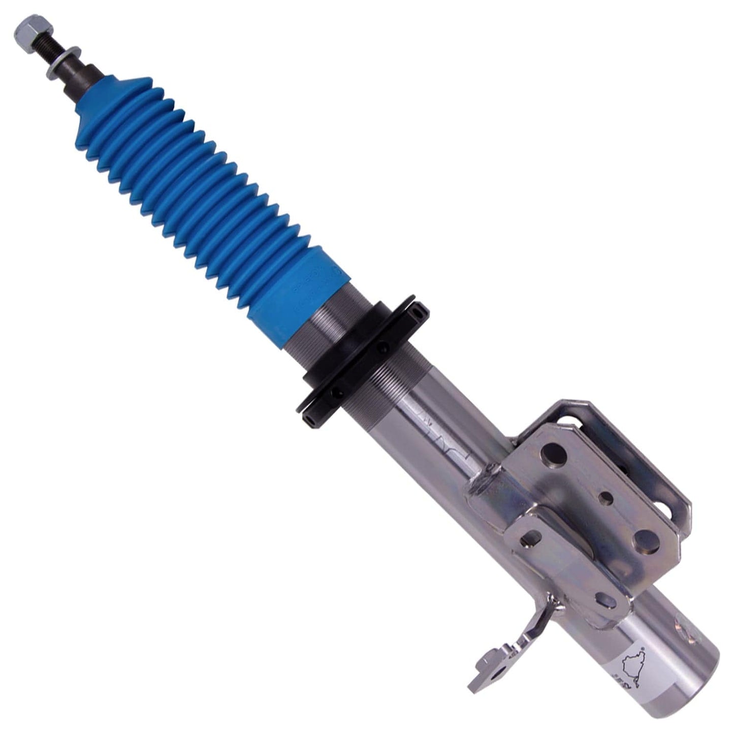 Bilstein B14 (PSS) Suspension Kit for 2022-2024 Toyota GR86